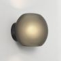 Astro Lighting Luna 1489002 Светильник за стена 1x60W/E27 ip20