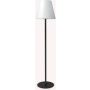 Ideal Lux ARCADIA 298610 Стойка лампа 1x42W/E27 ip44