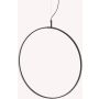 Ideal Lux CIRCUS 291376 Висяща лампа 1x33W/LED ip20