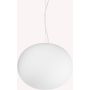 Ideal Lux COTTON 297767 Висяща лампа 1x42W/E27 ip20