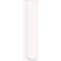 Ideal Lux FRAME 299624 Стойка лампа 1x30W/LED 3000K ip20