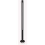 Ideal Lux JEDI 293189 Стойка лампа 1x12W/LED ip65