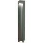 Ideal Lux KURT 294025 Стойка лампа 1x11W/LED 4000K ip54