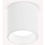 Ideal Lux NITRO 299419 Повърхностно светило 1x4W/LED 3000K ip20