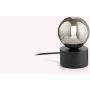 Ideal Lux PERLAGE 292441 Масичка лампа 1x15W/G9 ip20