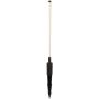 Lucide LORNEX 29832/60/30 Стойка лампа 1x6w/led 3000k 600lm ip54