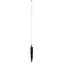 Lucide LORNEX 29832/99/30 Стойка лампа 1x6w/led 3000k 600lm ip54