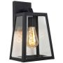 Lucide MATSLOT 29829/01/30 Светильник за стена 1x60w/e27 ip23