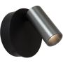 Lucide TONI 29933/02/15 Светильник за стена 1x2w/led 2700-4000k 120lm ip20