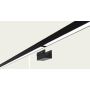 Zambelis 48V LIGHTING SYSTEM E389 Съединител IP65