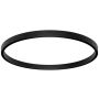 Zambelis MAGNETIC 22271 Релса IP20