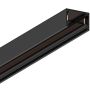 Zambelis MAGNETIC 23119 Релса IP20