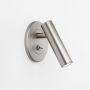 Astro Lighting ENNA 1058065 Спот 1x3,9W/LED 151LM IP20
