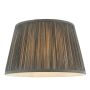 Endon FREYA 79626 Абажур 1x60W/E27 IP20