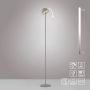 Paul Neuhaus BELLIS 19245-43 Стойка лампа 1x2,5W/LED 3000k 240lm ip54