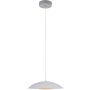 Paul Neuhaus LENTE 14606-16 Висяща лампа 1x17W/LED 3000k 1680lm ip20
