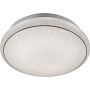 Paul Neuhaus LOLASMART-JUPI 14742-16 Таванен светилник 1x18W/LED 2700-5000k 1540lm ip20
