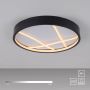 Paul Neuhaus MIKADO 14091-18 Таванна лампа 1x33W/LED 3000k 1900lm ip20