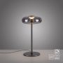 Paul Neuhaus POSH 15697-15 Масичка лампа 1x7,4W/LED 3000k 300lm ip20