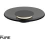 Paul Neuhaus PURE MOON 4594-15 Масичка лампа 1x9W/LED 2700k 1300lm ip20