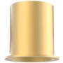 Zambelis RING RFLG204 Монтажен елемент IP20