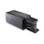Antigo Track 3F 8107 Връзка със захранване IP20