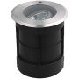 Zambelis RECESSED LIGHT E360 Входна лампа 7W/led 3000K 560lm IP67