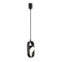 Antigo Furoku 7936 Висяща лампа 1x6W/LED 3000K 690lm IP20