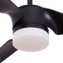 Zambelis LIGHT KIT 23005 Монтажен комплект 18W/led 3000K 1600lm IP44