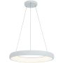 Zambelis PENDANT LED 2053 Висяща лампа 50W/led 3000K 4080lm IP20