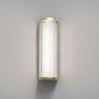 Astro Lighting VERSAILLES 1380031 Светильник за стена 7,1W/LED 3000K 658LM IP44
