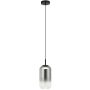 Zambelis PENDANT LED 23217 Висяща лампа 12W/led 3000K 780lm IP20