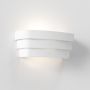 Astro Lighting AMAS 1431001 Светильник за стена 1x12W/E27 IP20