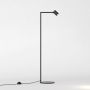 Astro Lighting Ascoli 1286156 Стойка лампа 1x6W/GU10 ip20