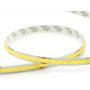 Zambelis LED STRIP LS02 LED лента 2700k IP20