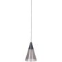 Maxlight MAX M0015N Шинен фар 1x6w/led 3000k 363lm ip20