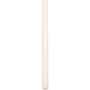 Maxlight FAYETTE W0367 Светильник за стена 1x18w/led 3000k 1170lm ip44