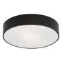 Argon DARLING 2536 Таванен светилник 6x15W/E27 IP20