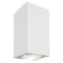 Argon TYBER 3099 Повърхностно светило 1x60W/E27