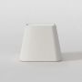 Astro Lighting Soft Square 5050002 Абажур