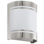 Eglo CERNO 30191 Светильник за стена 1x40W/E27