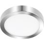 Eglo FUEVA 5 30892 Таванен светилник 4000K 2500LM IP44