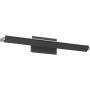Fischer&Honsel Pare TW 30279 Светлина за картини 1x19,9w/led 2700k-3350k-4000k 2260lm ip20