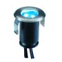Garden Lights ASTRUM 3037601 Входна лампа 2xLED/0,3W IP68