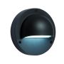 Garden Lights DEIMOS 3132011 Светильник за стена 1xLED/1W