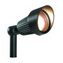 Garden Lights FOCUS 3140011 Градински фар 1x20W/GU5,3/MR16