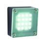 Garden Lights HALO 3075061 Светильник за стена 1x2W/GU5,3/MODUL16LED