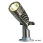 Garden Lights MINUS 3096121 Градински фар 1xLED/1W