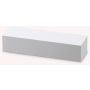 Ideal Lux ALIMENTAT 302379 Монтажен елемент