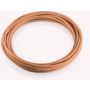 Ideal Lux CAVI 301655 Кабел